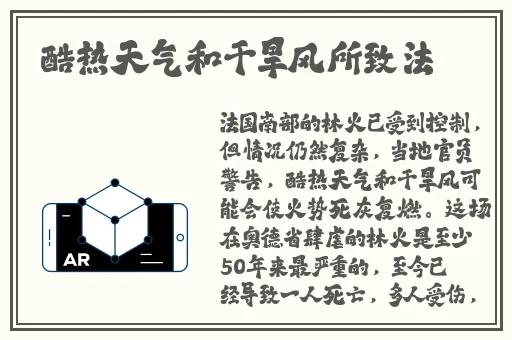 久久精品久久久久久久精品